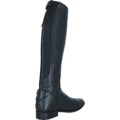 Harry's Horse Rijlaarzen Donatelli M Zwart -Pikeur || Cavallo || Dublin Verkoopwinkel agradi 44462474 5.ecc25d