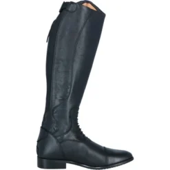 Harry's Horse Rijlaarzen Donatelli M Zwart -Pikeur || Cavallo || Dublin Verkoopwinkel agradi 44462474 6.4b278d