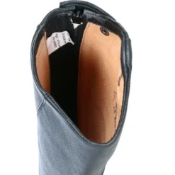 Harry's Horse Rijlaarzen Donatelli M Zwart -Pikeur || Cavallo || Dublin Verkoopwinkel agradi 44462474 9.43acb4