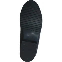 Harry's Horse Rijlaarzen Donatelli S Zwart -Pikeur || Cavallo || Dublin Verkoopwinkel agradi 44462477 9.53836a