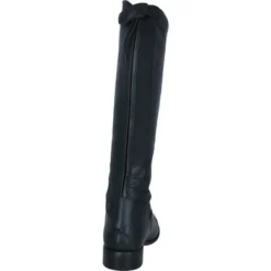 Harry's Horse Rijlaarzen Donatelli XS Zwart -Pikeur || Cavallo || Dublin Verkoopwinkel agradi 44462487 4.6a888f