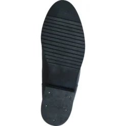 Harry's Horse Rijlaarzen Donatelli XS Zwart -Pikeur || Cavallo || Dublin Verkoopwinkel agradi 44462487 9.d7c186