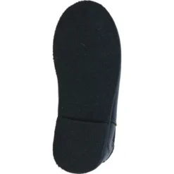 Moretta Jodhpurlaarsjes Fiora Kinderen Black -Pikeur || Cavallo || Dublin Verkoopwinkel agradi 44467278 10.dc6039