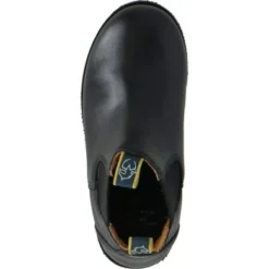 Moretta Jodhpurlaarsjes Fiora Kinderen Black -Pikeur || Cavallo || Dublin Verkoopwinkel agradi 44467278 9.664118