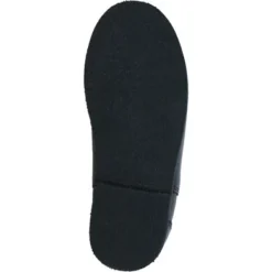 Moretta Jodhpurlaarsjes Fiora Kinderen Brown -Pikeur || Cavallo || Dublin Verkoopwinkel agradi 44467290 10.b8ca47