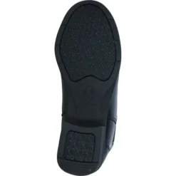 Moretta Jodhpurlaarsjes Lucilla Leer Black -Pikeur || Cavallo || Dublin Verkoopwinkel agradi 44467295 10.64bc17