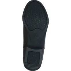 Moretta Jodhpurlaarsjes Lucilla Leer Brown -Pikeur || Cavallo || Dublin Verkoopwinkel agradi 44467318 10.85f8fa