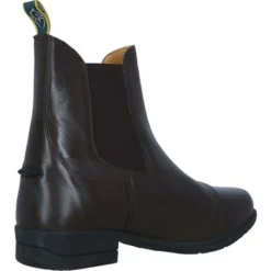 Moretta Jodhpurlaarsjes Lucilla Leer Brown -Pikeur || Cavallo || Dublin Verkoopwinkel agradi 44467318 5.ce6838