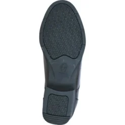 Moretta Paddock Jodhpur Clio Bruin -Pikeur || Cavallo || Dublin Verkoopwinkel agradi 44467348 10.76d2a7