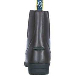 Moretta Paddock Jodhpur Clio Bruin -Pikeur || Cavallo || Dublin Verkoopwinkel agradi 44467348 4.ebee45