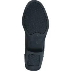 Moretta Paddock Boots Rosetta Black -Pikeur || Cavallo || Dublin Verkoopwinkel agradi 44467384 10.3a05c6