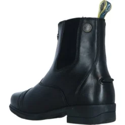 Moretta Paddock Boots Rosetta Black -Pikeur || Cavallo || Dublin Verkoopwinkel agradi 44467384 3.2d8735