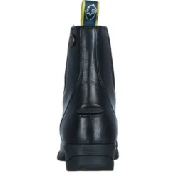 Moretta Paddock Boots Rosetta Black -Pikeur || Cavallo || Dublin Verkoopwinkel agradi 44467384 4.58ad7b