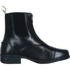 Moretta Paddock Boots Rosetta Black -Pikeur || Cavallo || Dublin Verkoopwinkel agradi 44467384 6.65734e