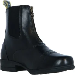 Moretta Paddock Boots Rosetta Black -Pikeur || Cavallo || Dublin Verkoopwinkel agradi 44467384 7.5b6d8b
