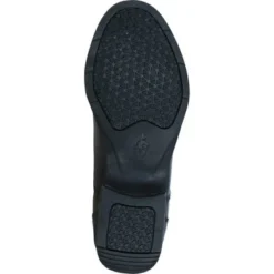 Moretta Paddock Boots Rosetta Brown -Pikeur || Cavallo || Dublin Verkoopwinkel agradi 44467398 10.018ab6