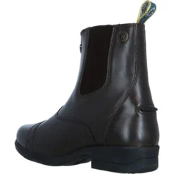 Moretta Paddock Boots Rosetta Brown -Pikeur || Cavallo || Dublin Verkoopwinkel agradi 44467398 3.085c77