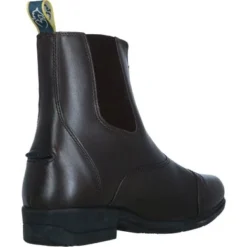 Moretta Paddock Boots Rosetta Brown -Pikeur || Cavallo || Dublin Verkoopwinkel agradi 44467398 5.86478a