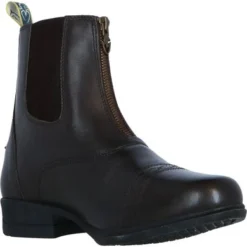 Moretta Paddock Boots Rosetta Brown -Pikeur || Cavallo || Dublin Verkoopwinkel agradi 44467398 7.c77a4b