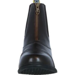 Moretta Paddock Boots Rosetta Brown -Pikeur || Cavallo || Dublin Verkoopwinkel agradi 44467398 8.6854e7
