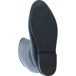 Shires Rubber Rijlaars Dames Black -Pikeur || Cavallo || Dublin Verkoopwinkel agradi 44470433 9.d4c592