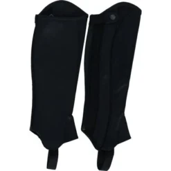 Kavalkade Chaps Combi Fashion Zwart