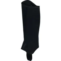 Kavalkade Chaps Combi Fashion Zwart 9 Kavalkade Chaps Combi Fashion Zwart -Pikeur || Cavallo || Dublin Verkoopwinkel agradi 44472400 3.8f19b9