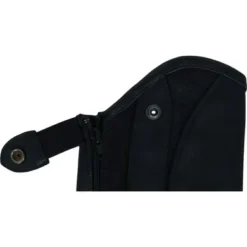 Kavalkade Chaps Combi Fashion Zwart 11 Kavalkade Chaps Combi Fashion Zwart -Pikeur || Cavallo || Dublin Verkoopwinkel agradi 44472400 5.e36ade