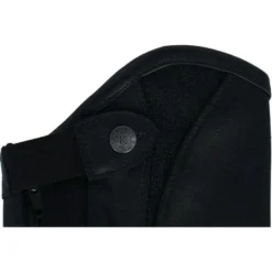 Kavalkade Chaps Combi Fashion Zwart 12 Kavalkade Chaps Combi Fashion Zwart -Pikeur || Cavallo || Dublin Verkoopwinkel agradi 44472400 6.6e7f83