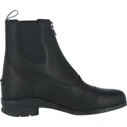 Ariat Womens Heritage IV Zip H2O B Black -Pikeur || Cavallo || Dublin Verkoopwinkel agradi 44477845 5.1c098f