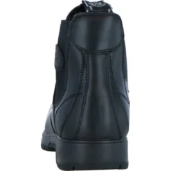 Mountain Horse Protective Jodhpur XTR Lite Black -Pikeur || Cavallo || Dublin Verkoopwinkel agradi 44489067 3.99c99b