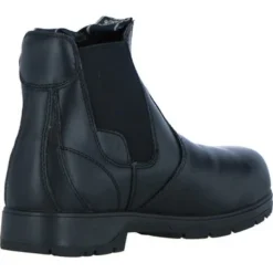Mountain Horse Protective Jodhpur XTR Lite Black -Pikeur || Cavallo || Dublin Verkoopwinkel agradi 44489067 4.b7c17a