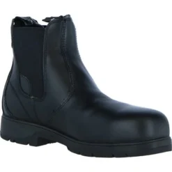 Mountain Horse Protective Jodhpur XTR Lite Black -Pikeur || Cavallo || Dublin Verkoopwinkel agradi 44489067 6.d9f8af