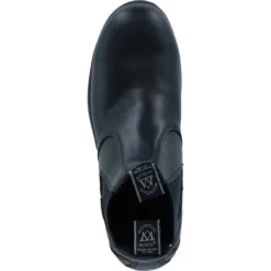 Mountain Horse Protective Jodhpur XTR Lite Black -Pikeur || Cavallo || Dublin Verkoopwinkel agradi 44489067 8.a507b6