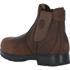 Mountain Horse Protective Jodhpur XTR Lite Brown -Pikeur || Cavallo || Dublin Verkoopwinkel agradi 44489080 2.d8f070