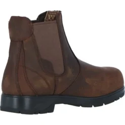 Mountain Horse Protective Jodhpur XTR Lite Brown -Pikeur || Cavallo || Dublin Verkoopwinkel agradi 44489080 4.c8d5ba
