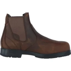 Mountain Horse Protective Jodhpur XTR Lite Brown -Pikeur || Cavallo || Dublin Verkoopwinkel agradi 44489080 5.d90691