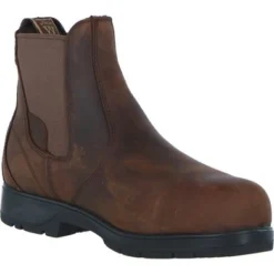 Mountain Horse Protective Jodhpur XTR Lite Brown -Pikeur || Cavallo || Dublin Verkoopwinkel agradi 44489080 6.26d819