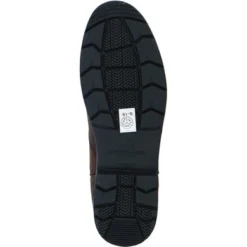 Mountain Horse Protective Jodhpur XTR Lite Brown -Pikeur || Cavallo || Dublin Verkoopwinkel agradi 44489080 9.1358b6