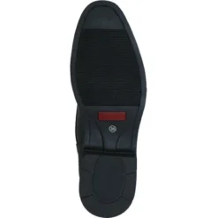 Premiere Rijlaars Chico Zwart -Pikeur || Cavallo || Dublin Verkoopwinkel agradi 44493690 9.fddf40