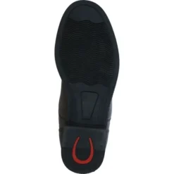 Horka Rijlaarzen Quinn Junior Bruin -Pikeur || Cavallo || Dublin Verkoopwinkel agradi 44494908 8.1c6e1d