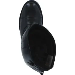 Horka Rijlaarzen Quinn Adult Zwart -Pikeur || Cavallo || Dublin Verkoopwinkel agradi 44494916 8.88a4b7