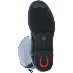 Horka Rijlaarzen Quinn Junior Zwart -Pikeur || Cavallo || Dublin Verkoopwinkel agradi 44494916 9.d9d9c1 1