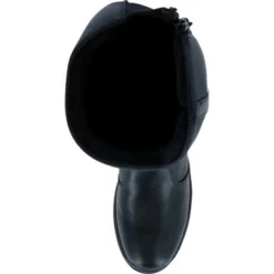 MH Rijlaarzen Active Winter Zwart -Pikeur || Cavallo || Dublin Verkoopwinkel agradi 44501810 9.9052dd