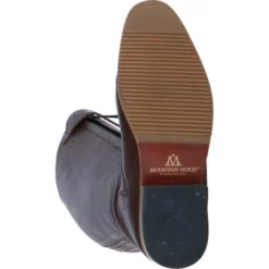 MH Rijlaarzen Estélle Bruin -Pikeur || Cavallo || Dublin Verkoopwinkel agradi 44501878 9.47b289