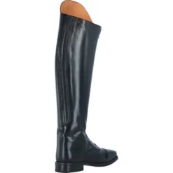 MH Rijlaarzen Estélle Zwart -Pikeur || Cavallo || Dublin Verkoopwinkel agradi 44501881 4.048b72