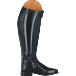 MH Rijlaarzen Estélle Zwart -Pikeur || Cavallo || Dublin Verkoopwinkel agradi 44501881 5.886c88