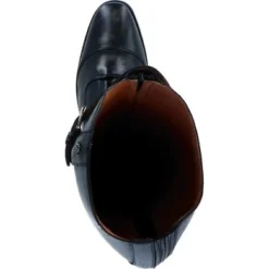 MH Rijlaarzen Estélle Zwart -Pikeur || Cavallo || Dublin Verkoopwinkel agradi 44501881 8.222302