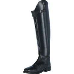 MH Rijlaarzen Estélle Zwart