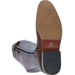 MH Rijlaarzen Serenade R/r Bruin 36 -Pikeur || Cavallo || Dublin Verkoopwinkel agradi 44501974 9.a1b47e